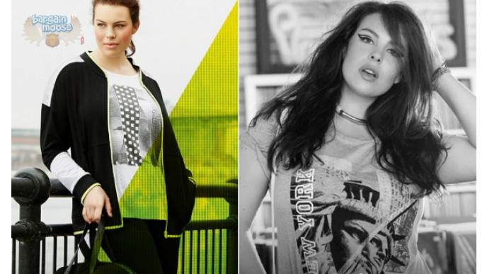Penningtons Canada: Up To 50% Off Sale Items PLUS Extra 50% Discount PLUS Totally Free Shipping! (Up To 75% Off)