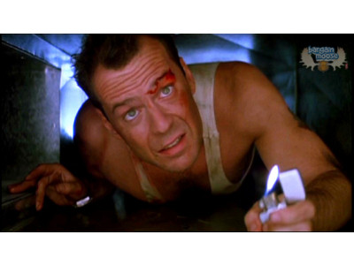 Amazon Canada: 75% Off Die Hard 25th Anniversary Collection (Now $16.79 | Was $70) *BUMP!*