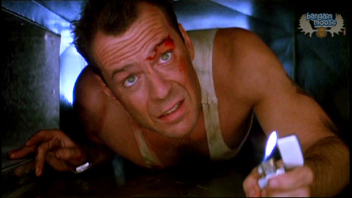 Amazon Canada: 75% Off Die Hard 25th Anniversary Collection (Now $16.79 | Was $70) *BUMP!*