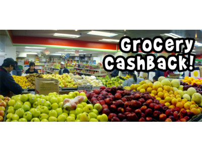 Easter Weekend Round Up Of The Best Grocery Deals