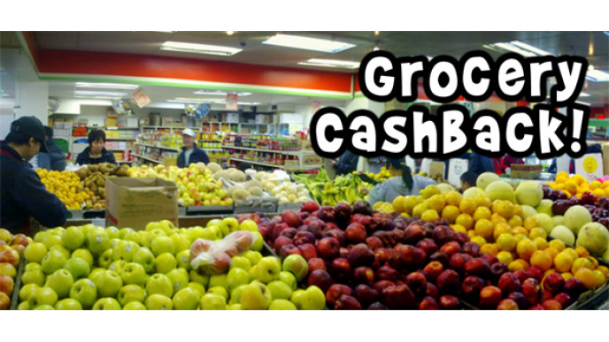 Easter Weekend Round Up Of The Best Grocery Deals