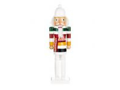 Boxing Day 70% Off all Christmas trees, ornaments, and decor @ Hudson's Bay 