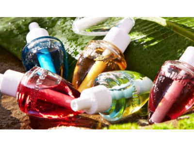 Bath & Body Works: Free Item with $10 Purchase ($15 Value)