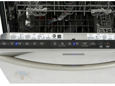 Sears Canada Coupon Code: Save the Tax Event - Get 15% Off 