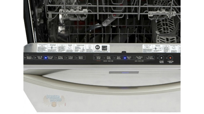 Sears Canada Coupon Code: Save the Tax Event - Get 15% Off 