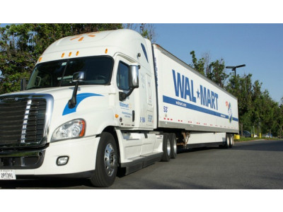 Last Call: Walmart Free Shipping To Your Home With No Minimum