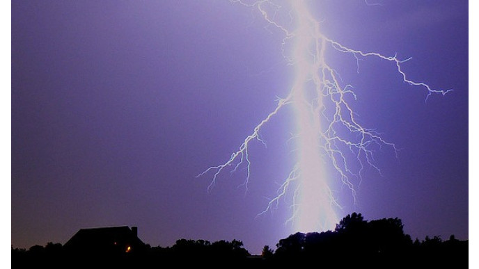 Hot! 24 Deals In 24 Hours (Up to 70% Off!) + 20% Coupon Code & Free Shipping @ Live Out There Canada! (EXPIRED)