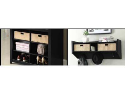 Best Buy Canada: Up to 76% Off TechCraft Atrium Furniture & Free Shipping (EXPIRED)