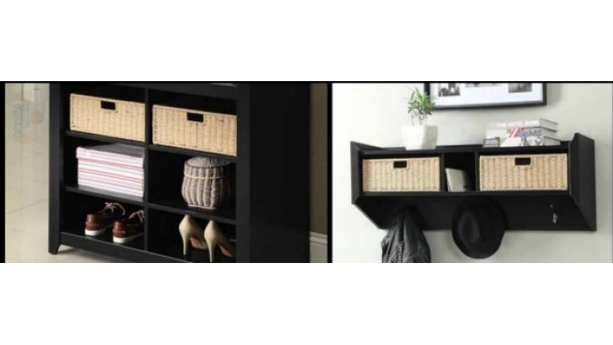 Best Buy Canada: Up to 76% Off TechCraft Atrium Furniture & Free Shipping (EXPIRED)