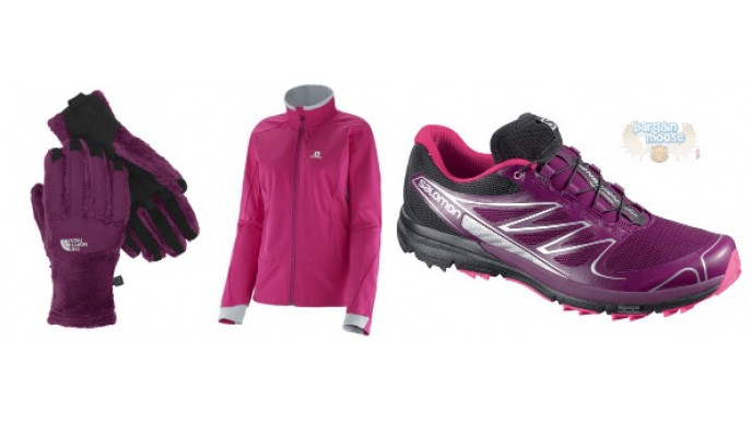 Whopping 80% Off Clearance & Free Shipping Coupon Code NOW @ The Last Hunt Canada! (EXPIRED)