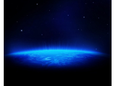 Amazon Canada: Interstellar Blu-Ray/DVD/Digital HD Was $43 | Now $17 (FS @ $25) (EXPIRED)