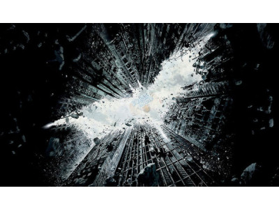 60% Off PS3 Batman Games, Bundles & Expansion Packs @ PlayStation Network