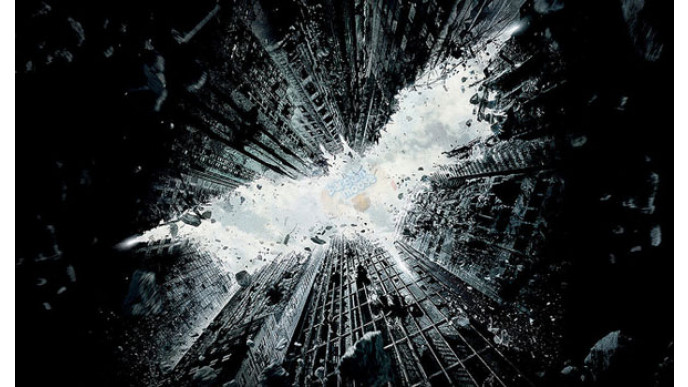 60% Off PS3 Batman Games, Bundles & Expansion Packs @ PlayStation Network