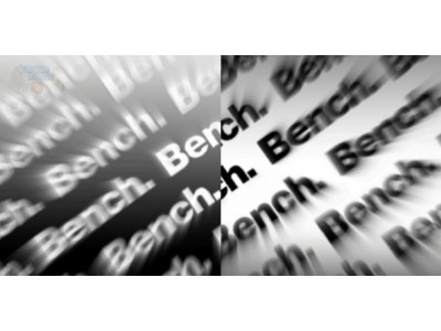 Shop.ca: $15 Bench Shirts with Free Shipping