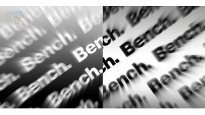 Shop.ca: $15 Bench Shirts with Free Shipping