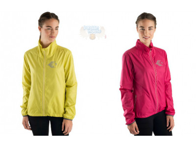 MEC: Oiselle Flyer Jacket Was $149 | Now $69 & Free Shipping