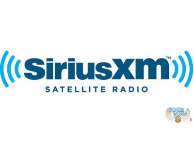 SiriusXM: FREE Satellite Radio w/ Subscription! *BUMP!*