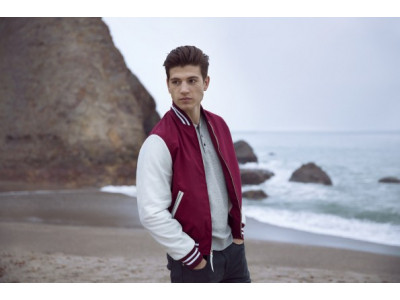 Frank & Oak Canada: Spring Sale + Exclusive 15% Off & Free Shipping