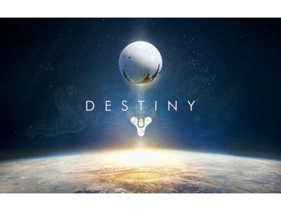 (PS4) 59% Off Destiny @ Amazon.ca (Or 50% Off For Other Consoles) 