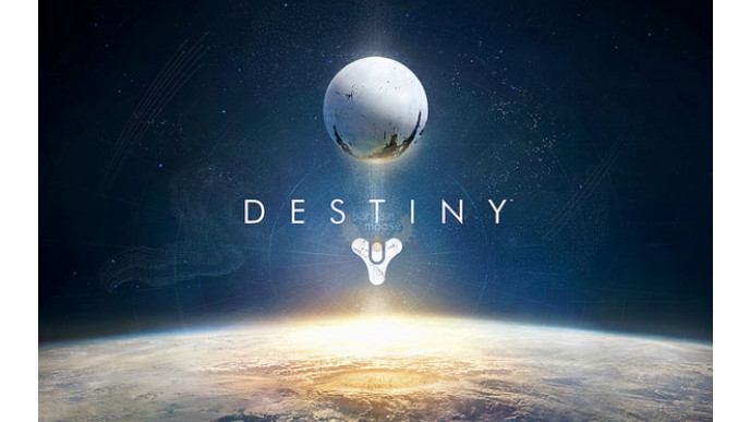 (PS4) 59% Off Destiny @ Amazon.ca (Or 50% Off For Other Consoles)