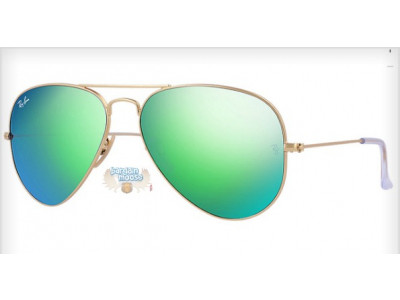 WagJag Canada: Authentic Ray Ban Sunglasses Were $225 | Now $103 + Shipping