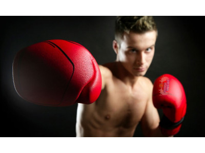 $5 Deals Today Only @ Groupon.com (EXPIRED)