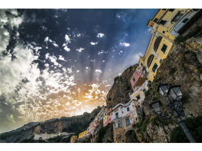 Fruits & Passion Coupon Code: 20% Off Everything & Free Shipping (EXPIRED)