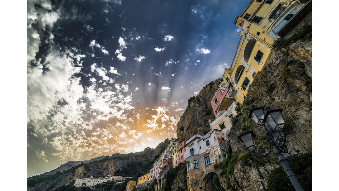 Fruits & Passion Coupon Code: 20% Off Everything & Free Shipping (EXPIRED)