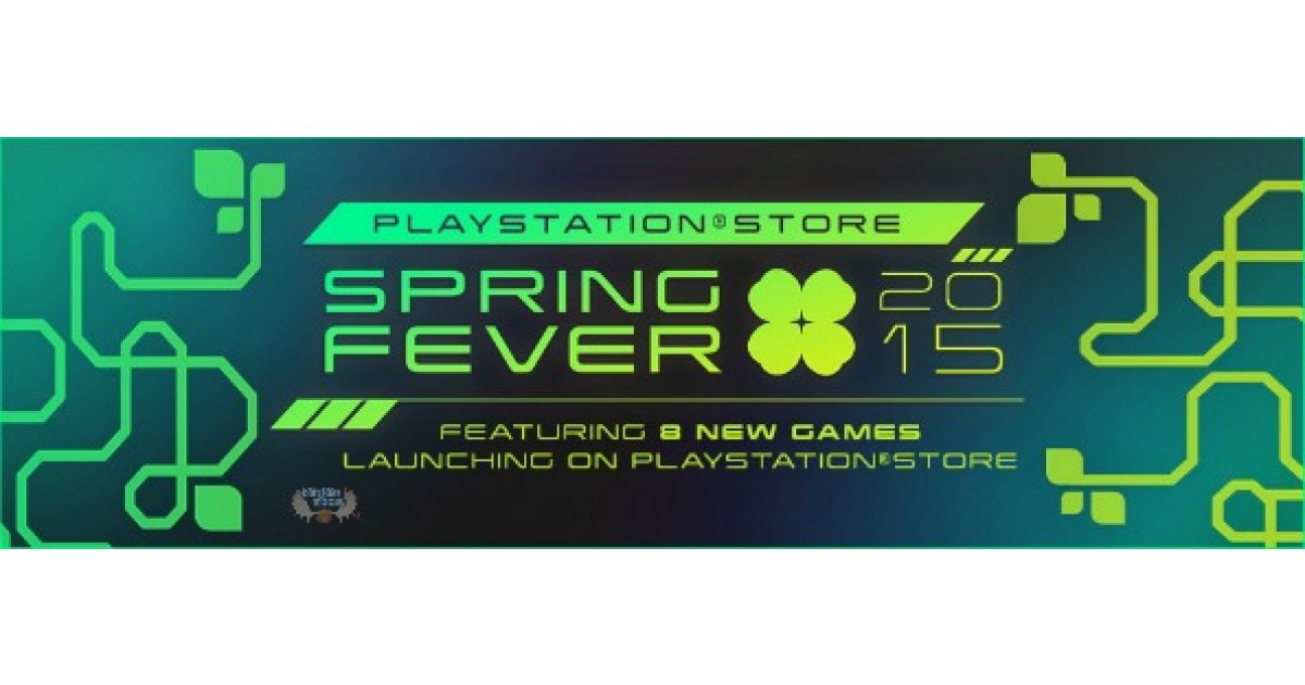 PlayStation Store Coupon 10 Off Games & More