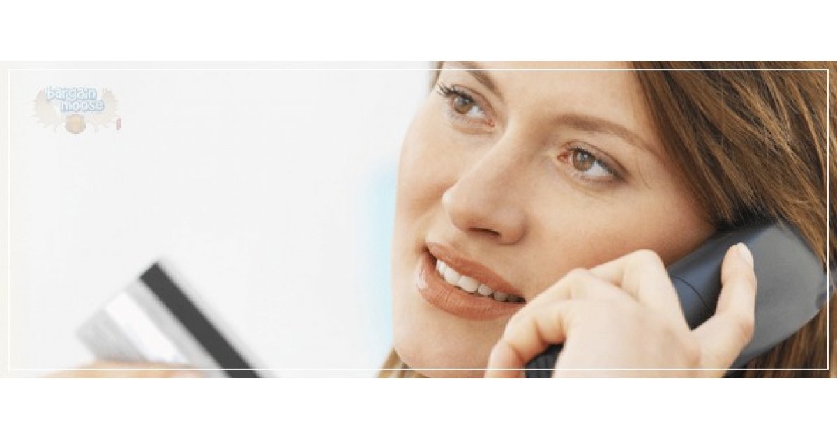 Staples Canada 25 Credit with New Staples Credit Card