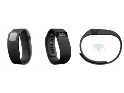 Microsoft Canada: $15 off Fitbit Charge & Free $25 Gift Card (EXPIRED)
