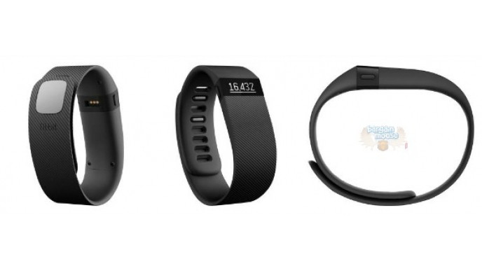Microsoft Canada: $15 off Fitbit Charge & Free $25 Gift Card (EXPIRED)