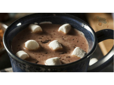Nestle Hot Chocolate Variety Pack (72 Sachets) Was $52 | Now $19 + $7 Shipping @ WagJag Canada
