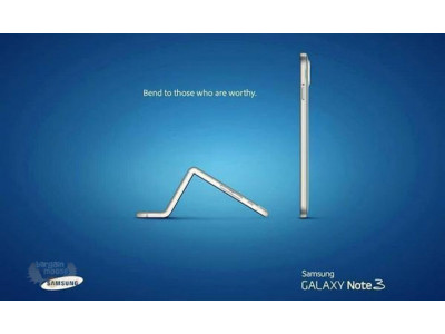 Trade Up To iPhone 6 From Just $80 With Telus @ Best Buy Friends & Family Sale (March 26th In-Stores Only) (EXPIRED)