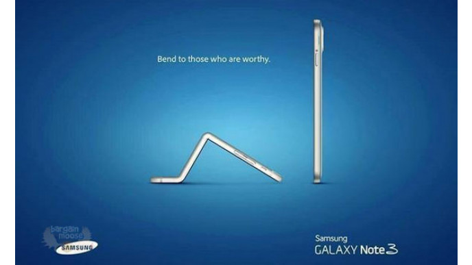 Trade Up To iPhone 6 From Just $80 With Telus @ Best Buy Friends & Family Sale (March 26th In-Stores Only) (EXPIRED)