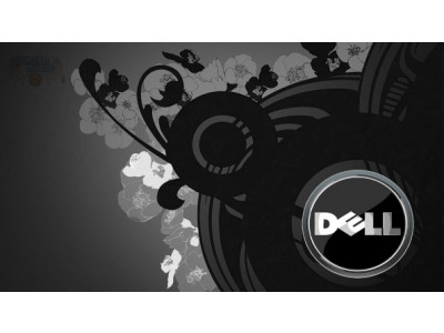 Dell Refurbished Coupon Code: Extra 50% Off Precision Workstations