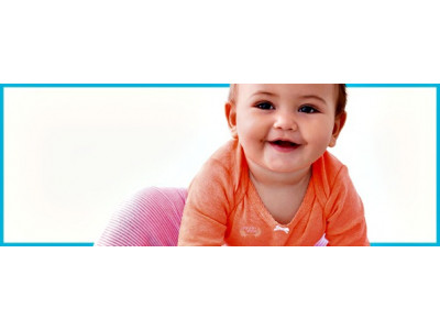 Carter's OshKosh Canada: Free Shipping With Your Easter Purchase