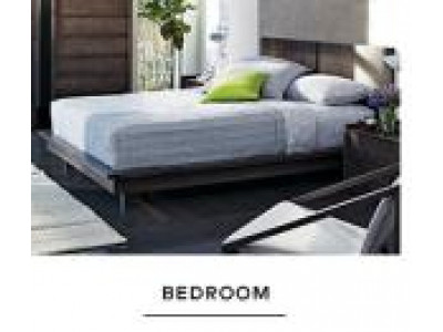 Up to 70% off select furniture - prices will be as marked this Boxing Day @ Hudson's Bay