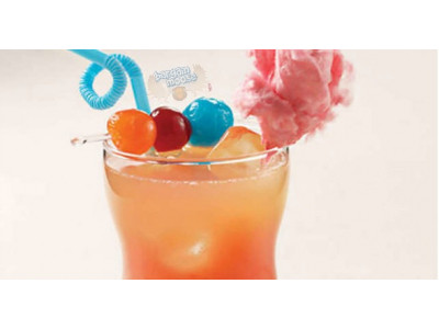 East Side Mario's Canada: Get Kids Meals, Mario's Chillers or Desserts For Just $2 on Tuesdays