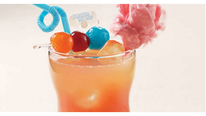 East Side Mario's Canada: Get Kids Meals, Mario's Chillers or Desserts For Just $2 on Tuesdays