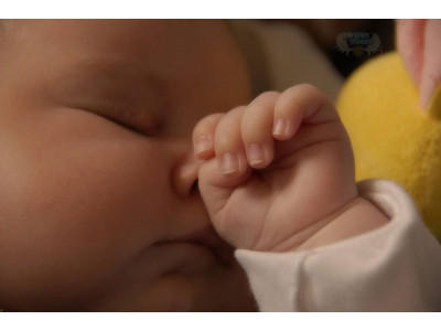 In-Stores Only: $6 Off Huggies 1,160 Pack Huggies Natural Care Plus Wipes - Now Just $20.49 @ Costco (HOT!)