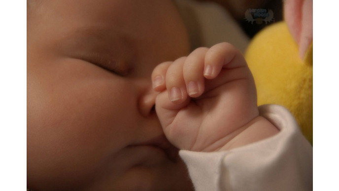 In-Stores Only: $6 Off Huggies 1,160 Pack Huggies Natural Care Plus Wipes - Now Just $20.49 @ Costco (HOT!)