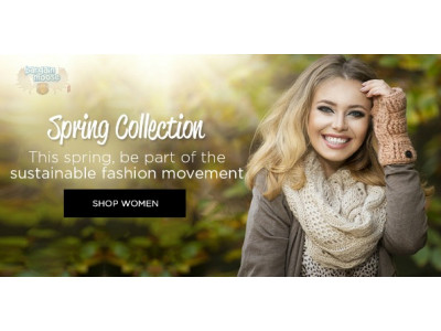 MiniTrade Coupon Code: 15% Off Sitewide TODAY (EXPIRED)