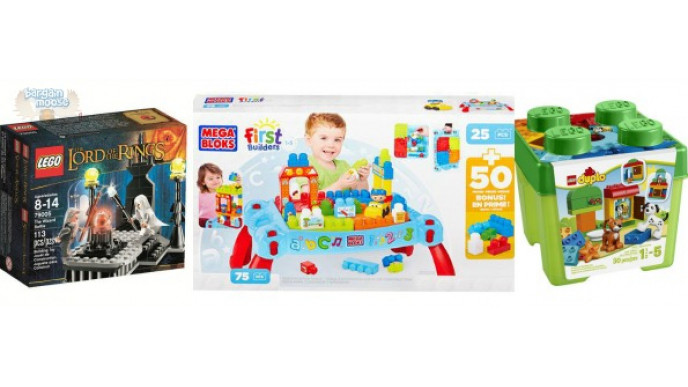 toys walmart canada