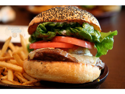 Costco Canada: 20% Off de Buyer Heavy Duty Black Steel Fry Pan (8" or 9.5") - Now From  $29 (EXPIRED)