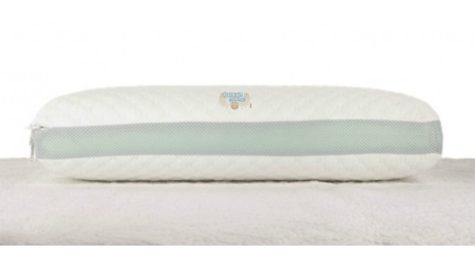 Best Buy Canada King Koil Gel Memory Foam Pillow Was 90 Now