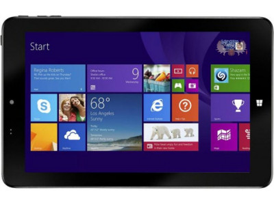 Microsoft Store: HP Stream 7 Was $119 | Now $99 + Free $25 Gift Card, Screen Protector & Tablet Case 