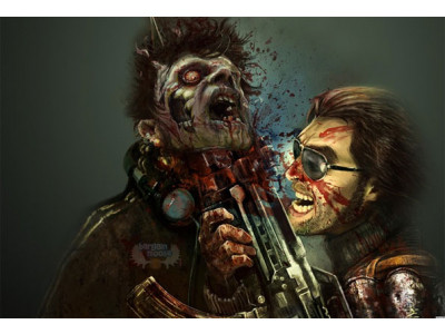 PS4, PS3 & PS Vita Games Under $1 @ Sony PlayStation Network Flash Sale (EXPIRED)