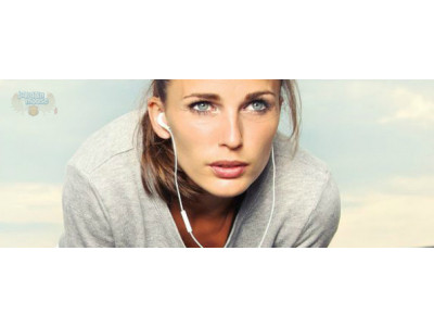 123InkCartridges Coupon Code: Free Shipping with No Minimum (EXPIRED)