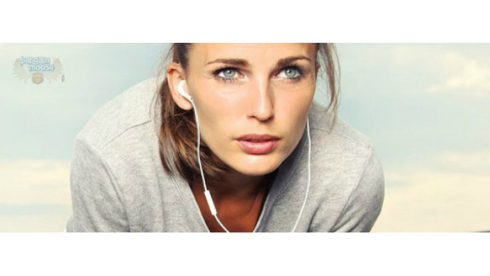 123InkCartridges Coupon Code: Free Shipping with No Minimum (EXPIRED)